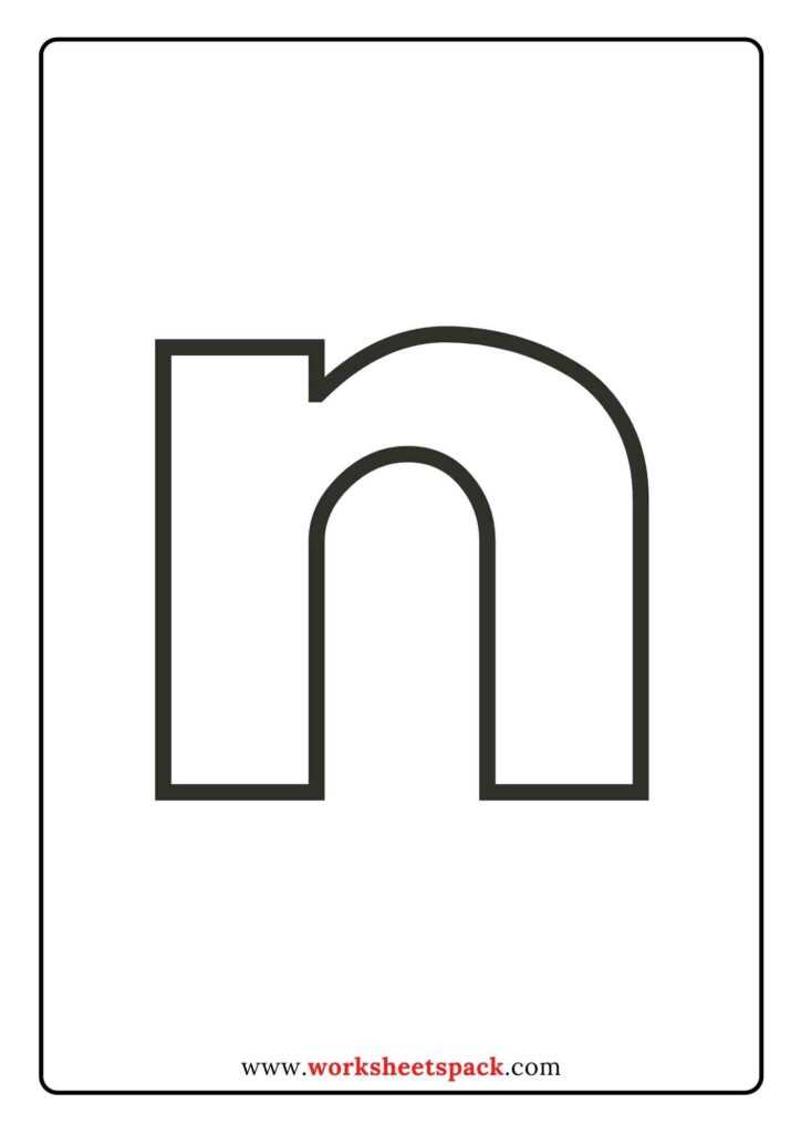 free lowercase alphabet printables free lowercase alphabet printables