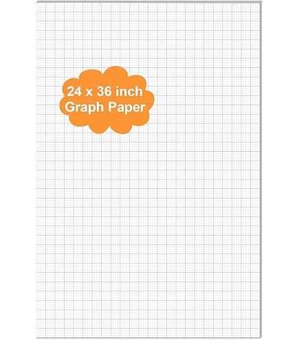 free printable 1 2 inch graph paper