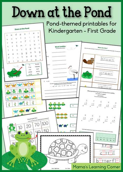 free printable activities for first graders free printable activities for first graders