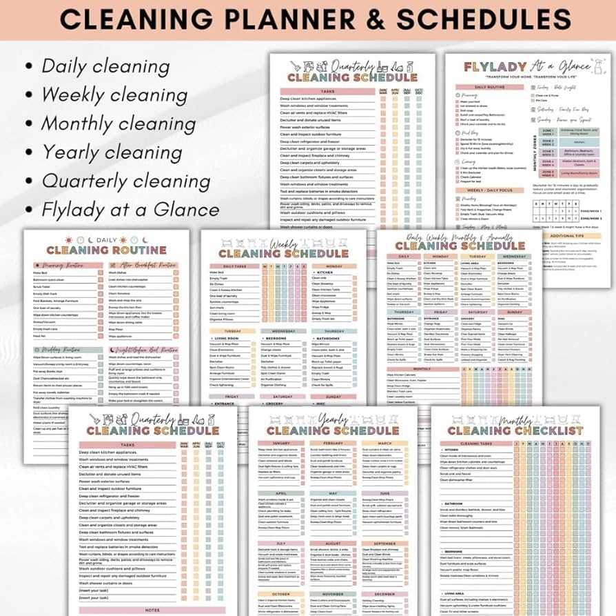 free printable adhd cleaning checklist free printable adhd cleaning checklist