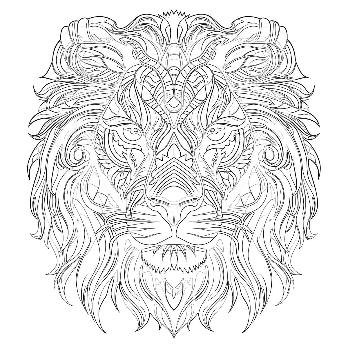 free printable adult color sheets