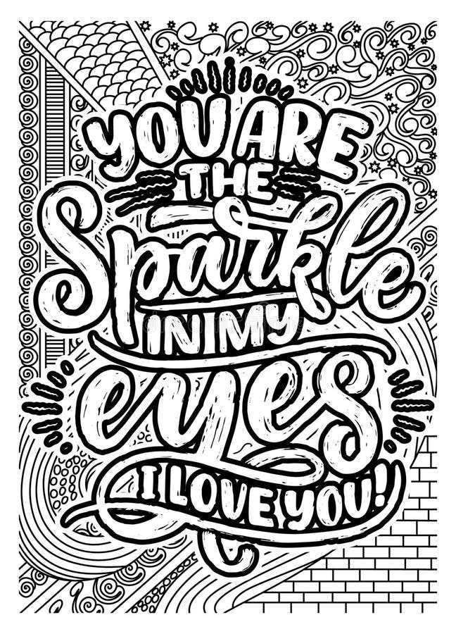 free printable adult coloring pages quotes free printable adult coloring pages quotes