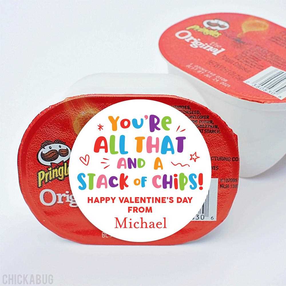 free printable all that and a bag of chips printable free printable all that and a bag of chips printable