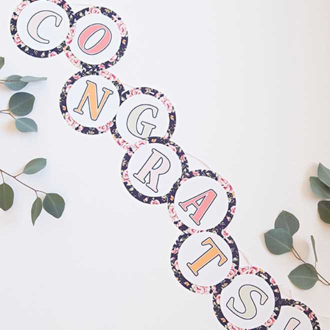 free printable alphabet banner free printable alphabet banner