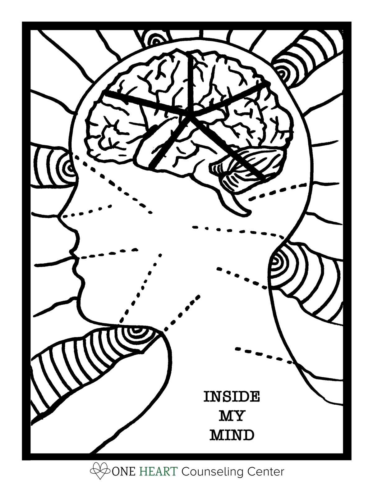 free printable art worksheets