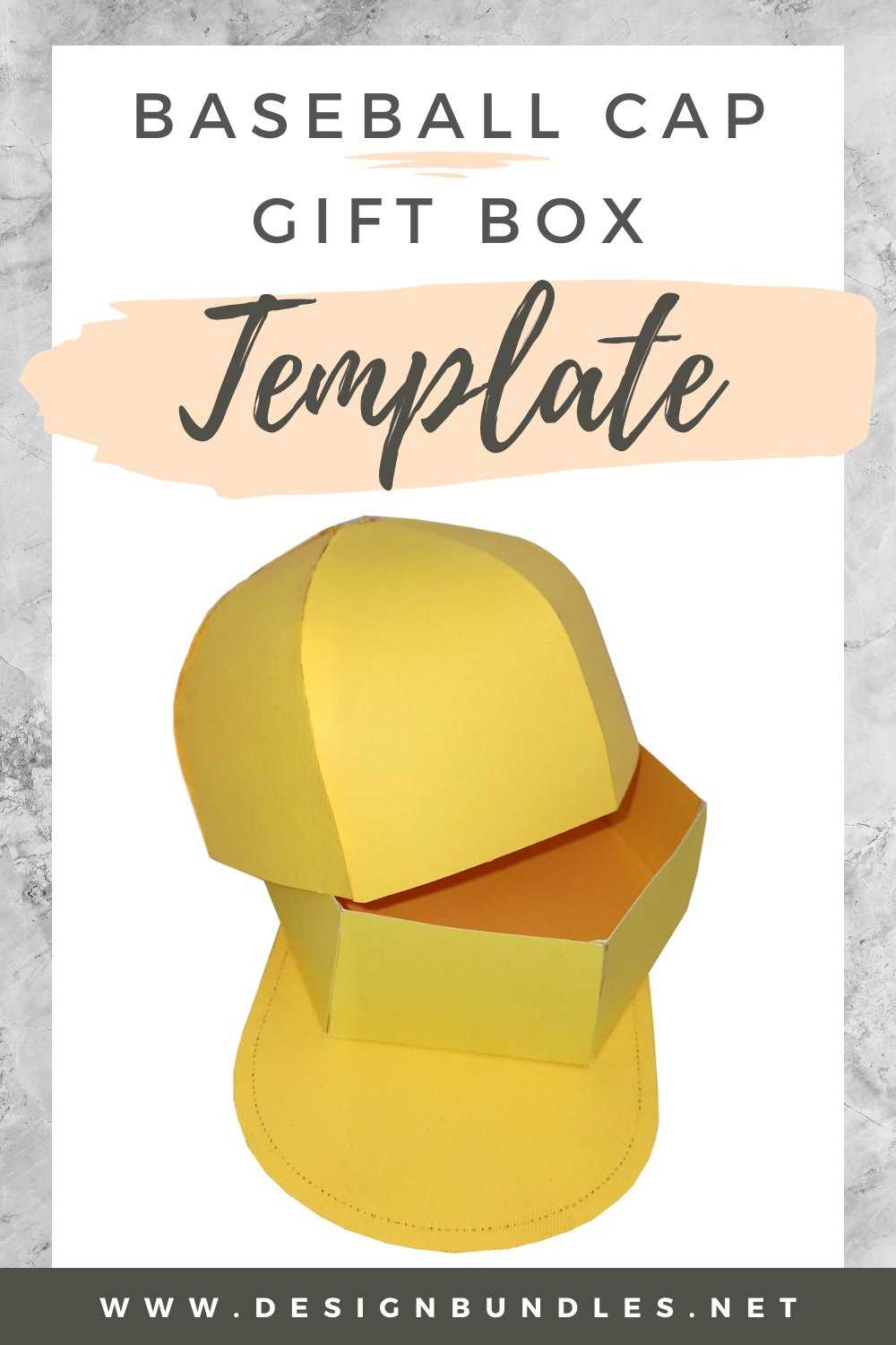 free printable baseball hat template printable free printable baseball hat template printable