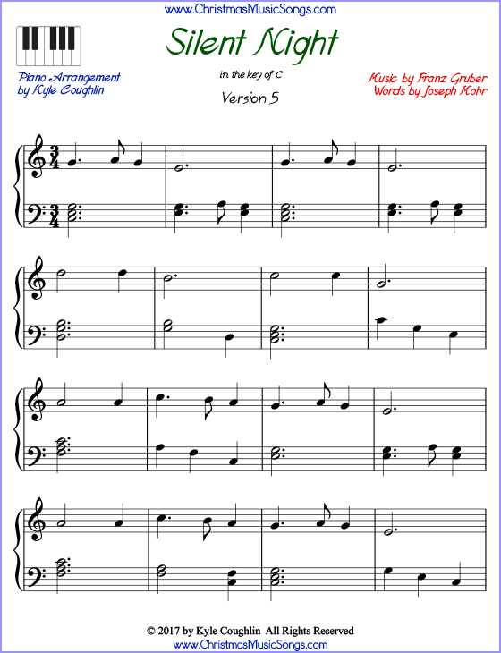 free printable beginner piano sheet music free printable beginner piano sheet music