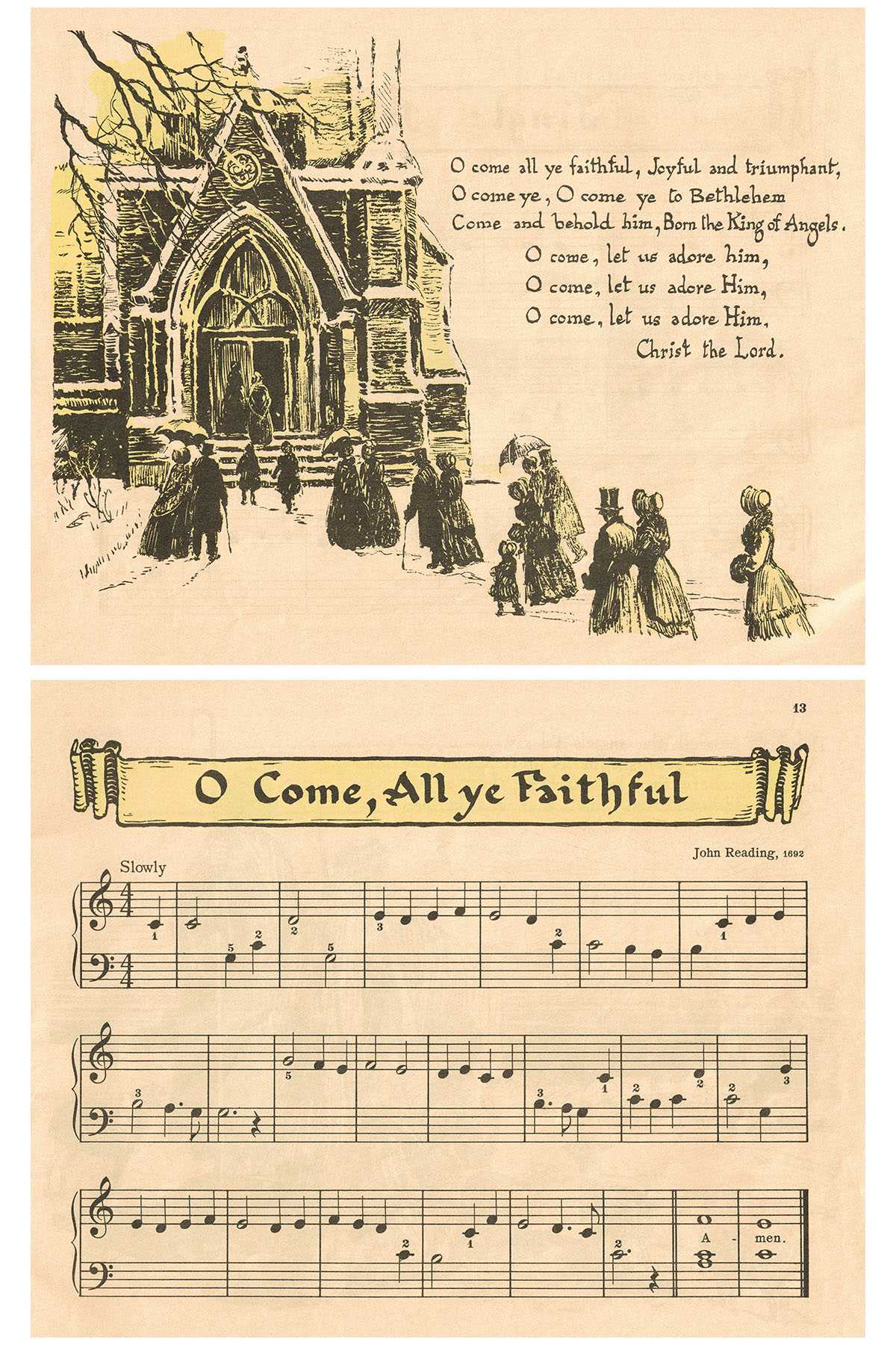 free printable beginner piano sheet music free printable beginner piano sheet music