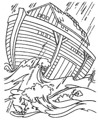free printable bible coloring pages free printable bible coloring pages