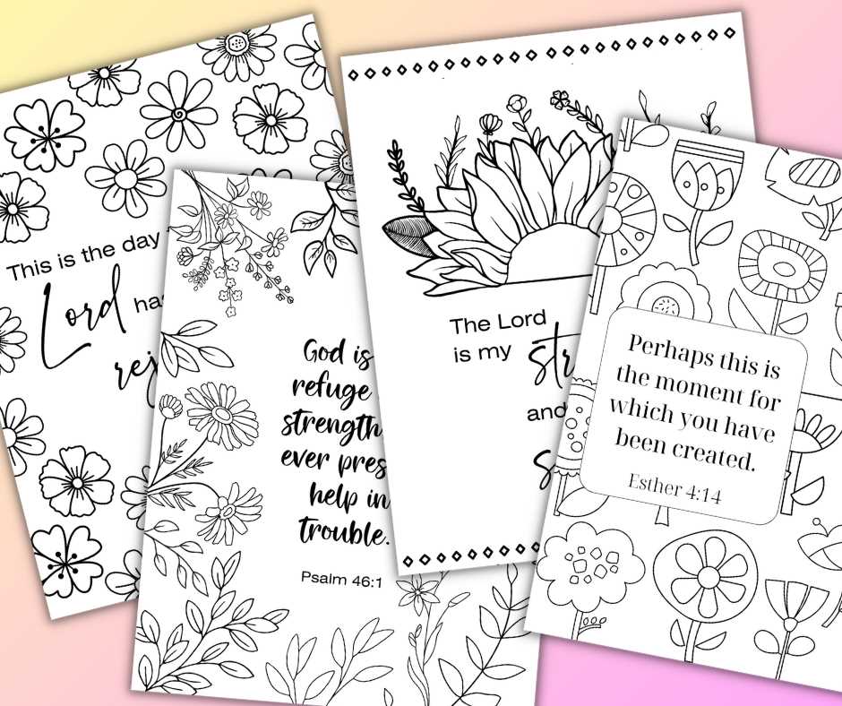 free printable bible coloring pages free printable bible coloring pages