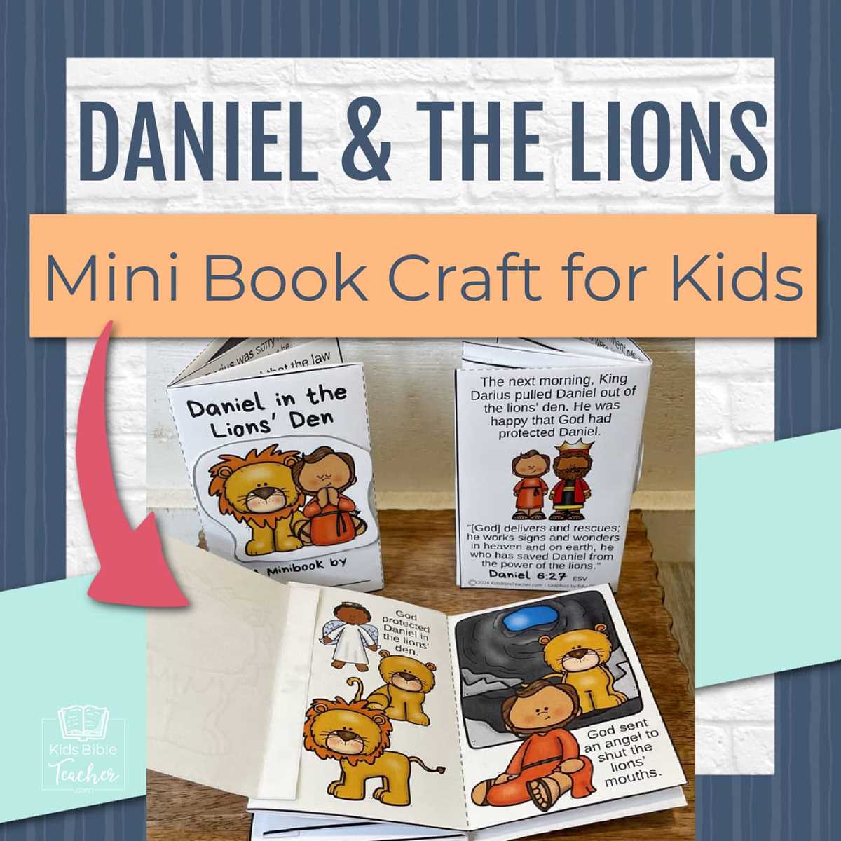 free printable bible study on the book of daniel free printable bible study on the book of daniel
