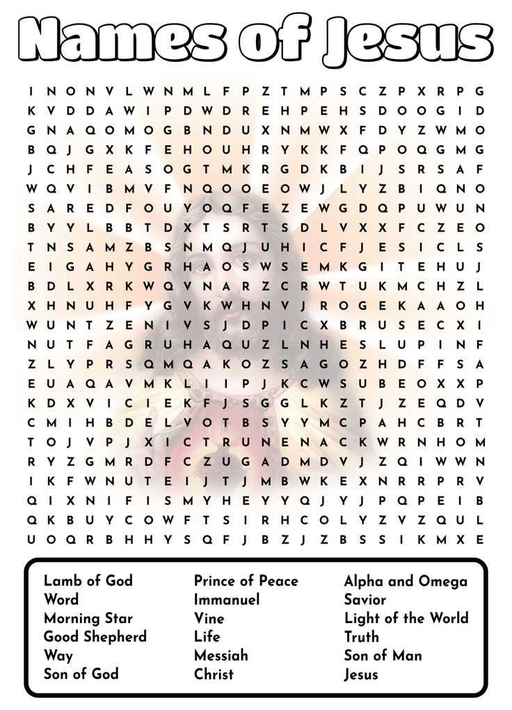 free printable bible word search free printable bible word search