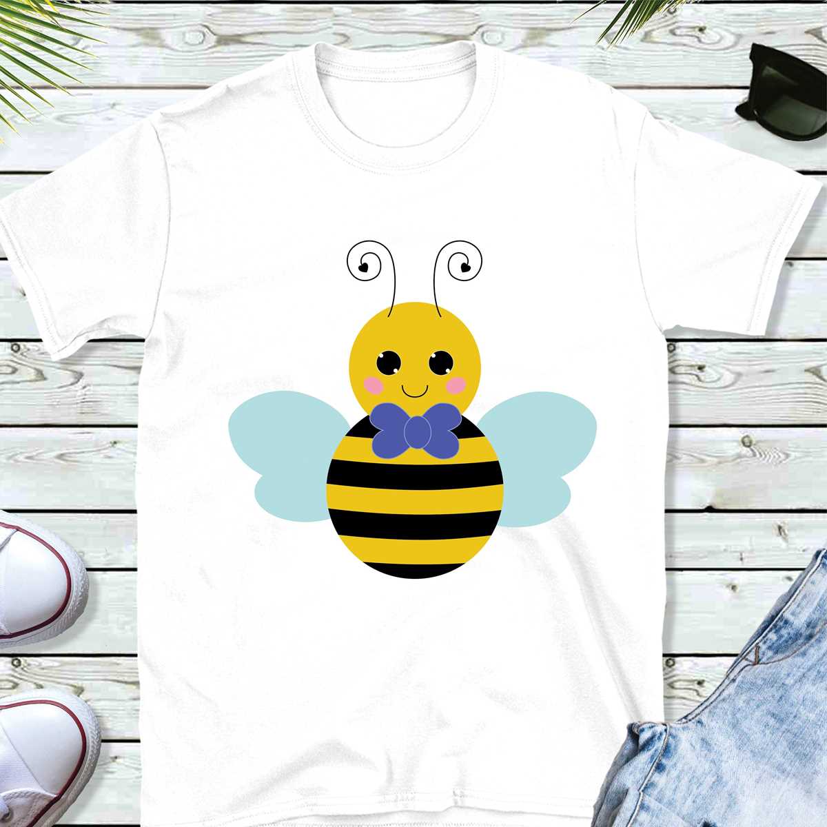 free printable bumble bee template free printable bumble bee template