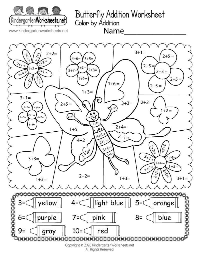 free printable butterfly pictures to color free printable butterfly pictures to color