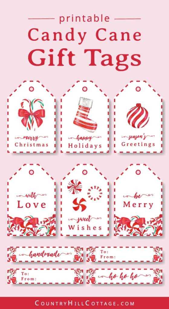 free printable candy cane gram template free printable candy cane gram template