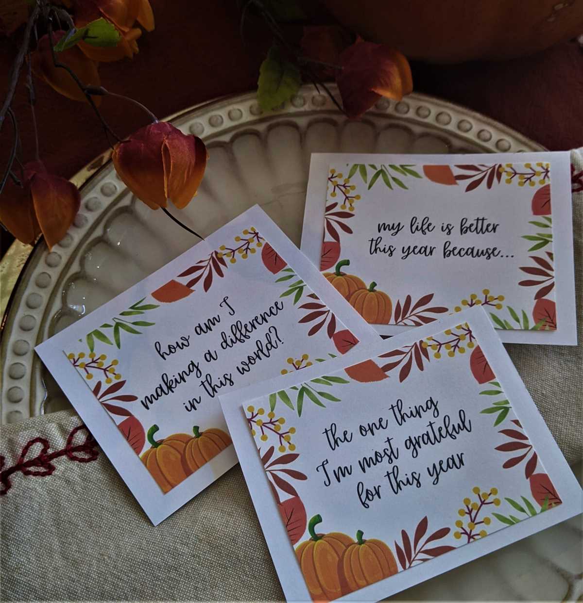 free printable cards for thanksgiving free printable cards for thanksgiving