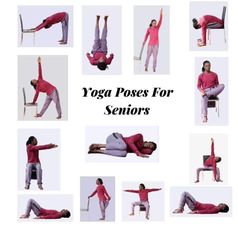 free printable chair yoga for seniors free printable chair yoga for seniors