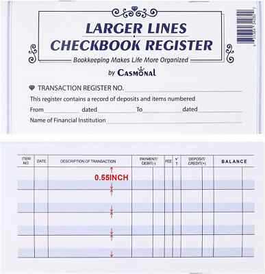 free printable check register free printable check register