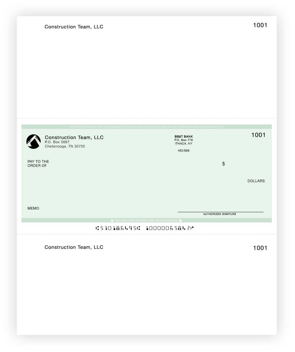 free printable checks online free printable checks online