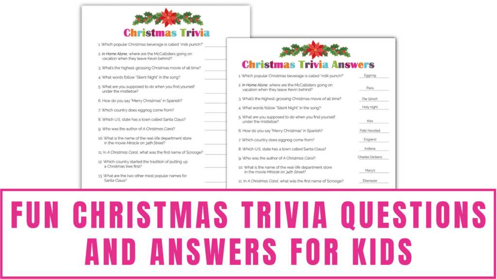 free printable christmas trivia questions and answers printable free printable christmas trivia questions and answers printable