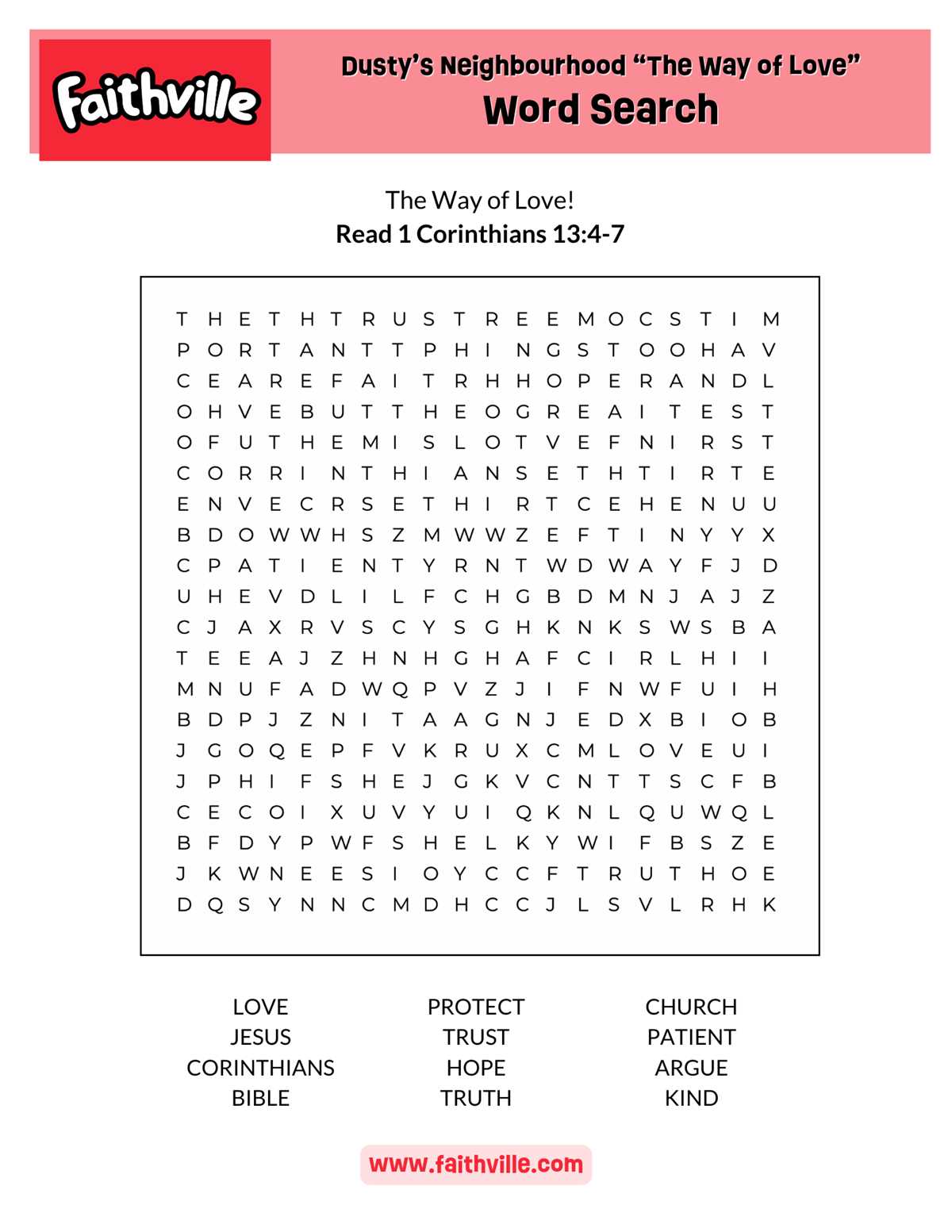 free printable church activity sheets free printable church activity sheets