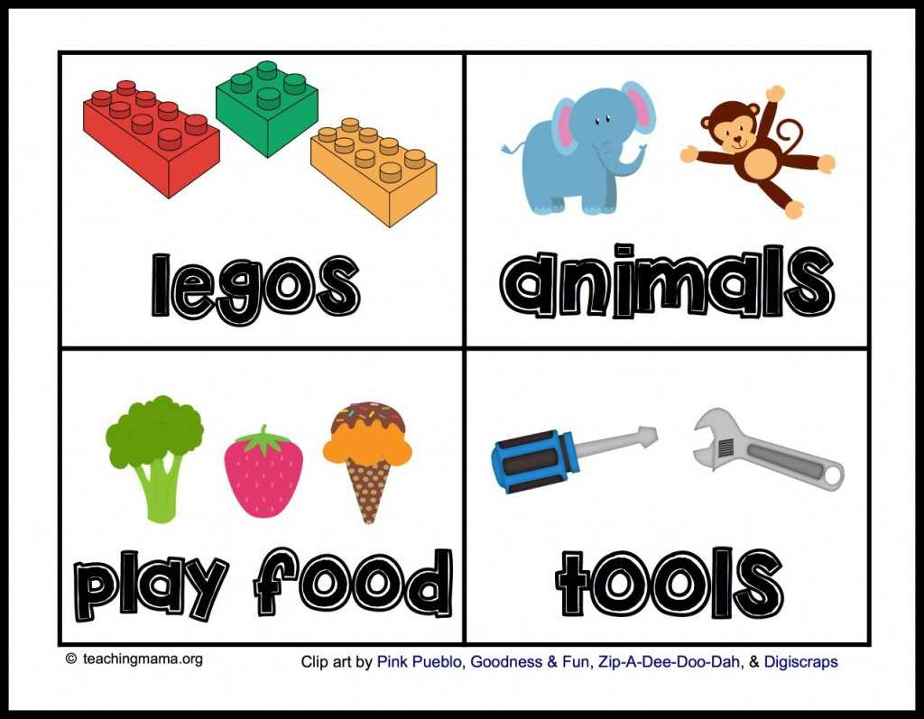 free printable classroom labels for preschoolers free printable classroom labels for preschoolers