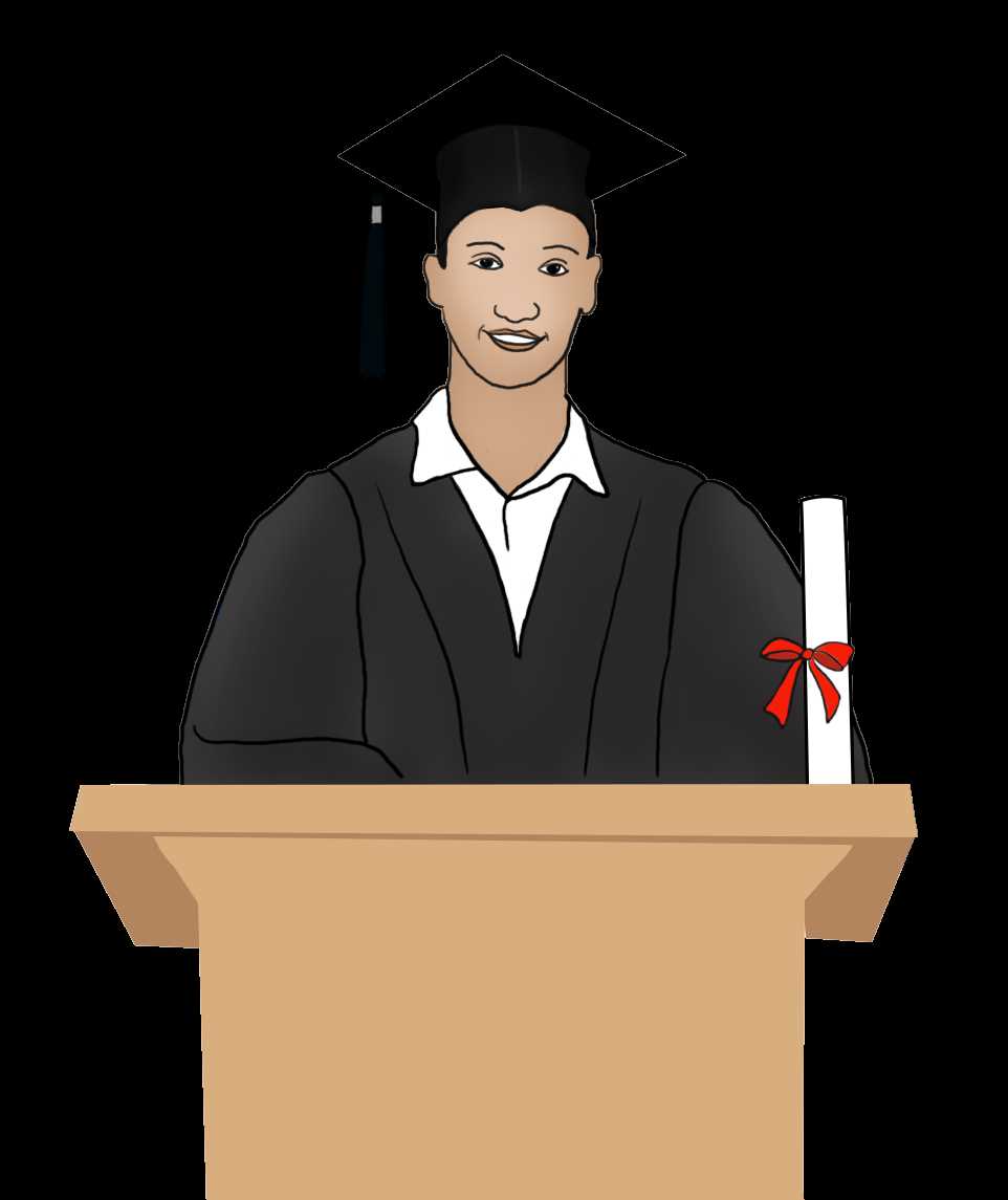 free printable clip art graduation