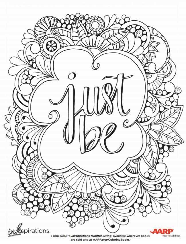 free printable coloring pages for seniors free printable coloring pages for seniors