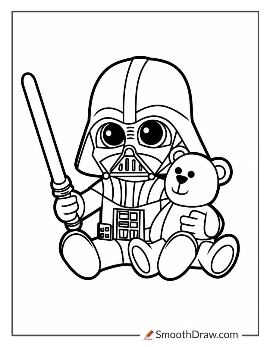 free printable coloring pages star wars free printable coloring pages star wars