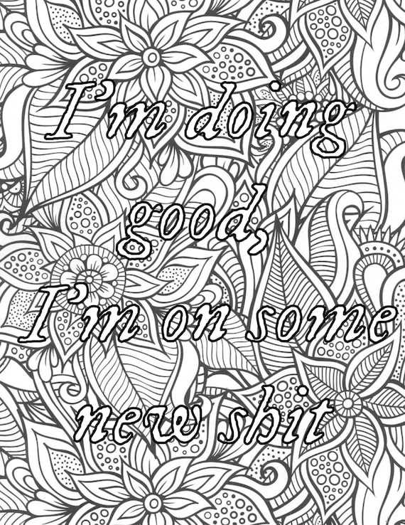free printable coloring pages taylor swift free printable coloring pages taylor swift