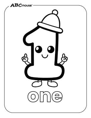 free printable coloring pages with numbers free printable coloring pages with numbers