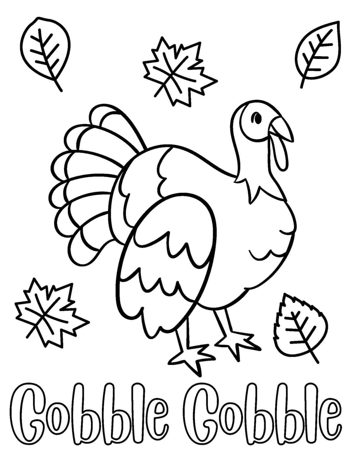 free printable coloring sheets for thanksgiving free printable coloring sheets for thanksgiving
