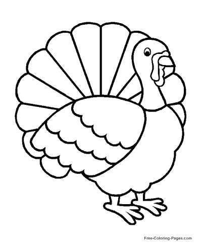 free printable coloring sheets for thanksgiving free printable coloring sheets for thanksgiving