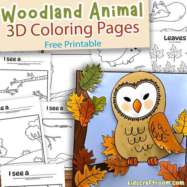 free printable coloring sheets of animals free printable coloring sheets of animals