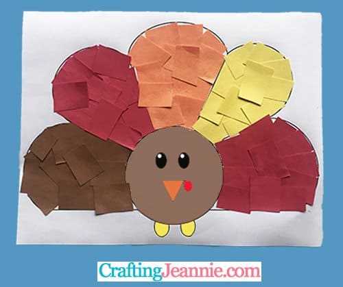 free printable crafts for thanksgiving free printable crafts for thanksgiving