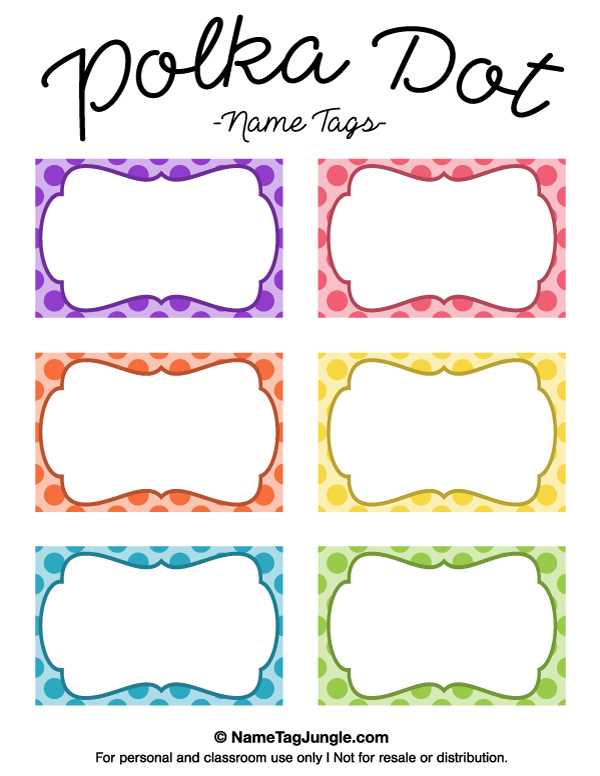 free printable cubby name tags free printable cubby name tags