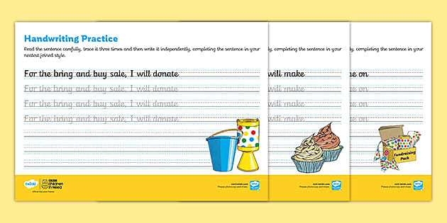 free printable cursive practice worksheets free printable cursive practice worksheets