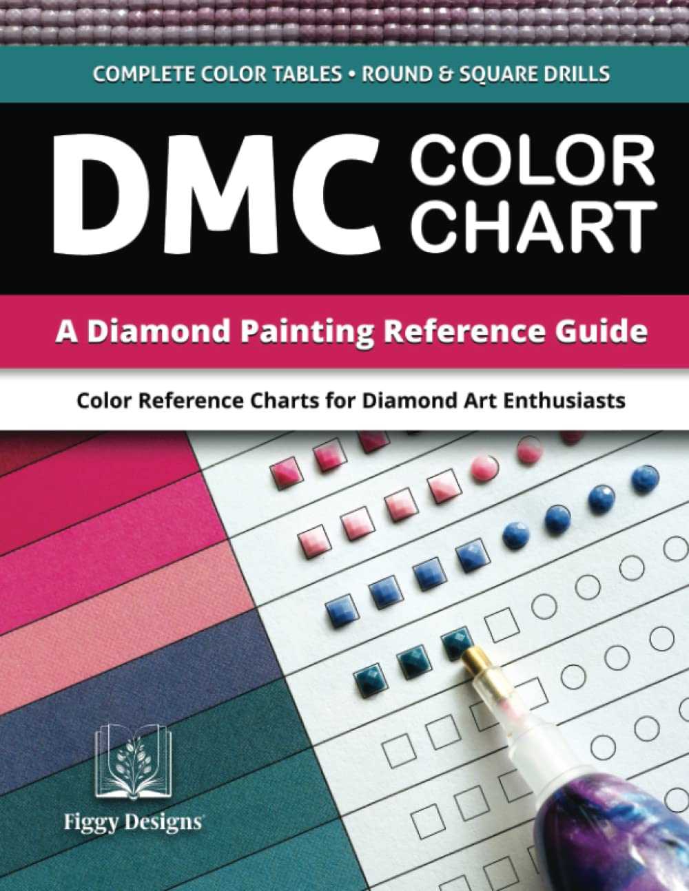free printable dmc color chart for diamond painting free printable dmc color chart for diamond painting