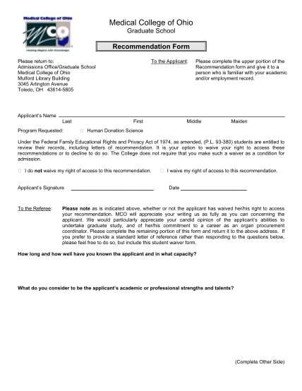 free printable doctors note free printable doctors note