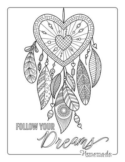 free printable doodle coloring pages