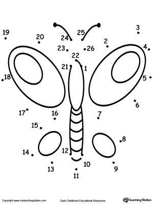 free printable dot to dot worksheets free printable dot to dot worksheets