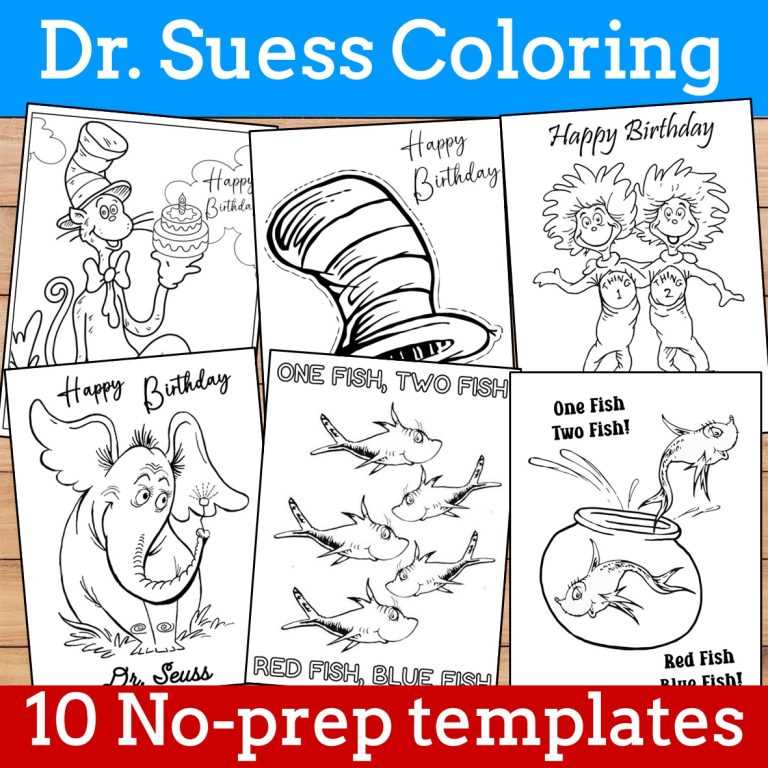 free printable dr seuss activity sheets free printable dr seuss activity sheets