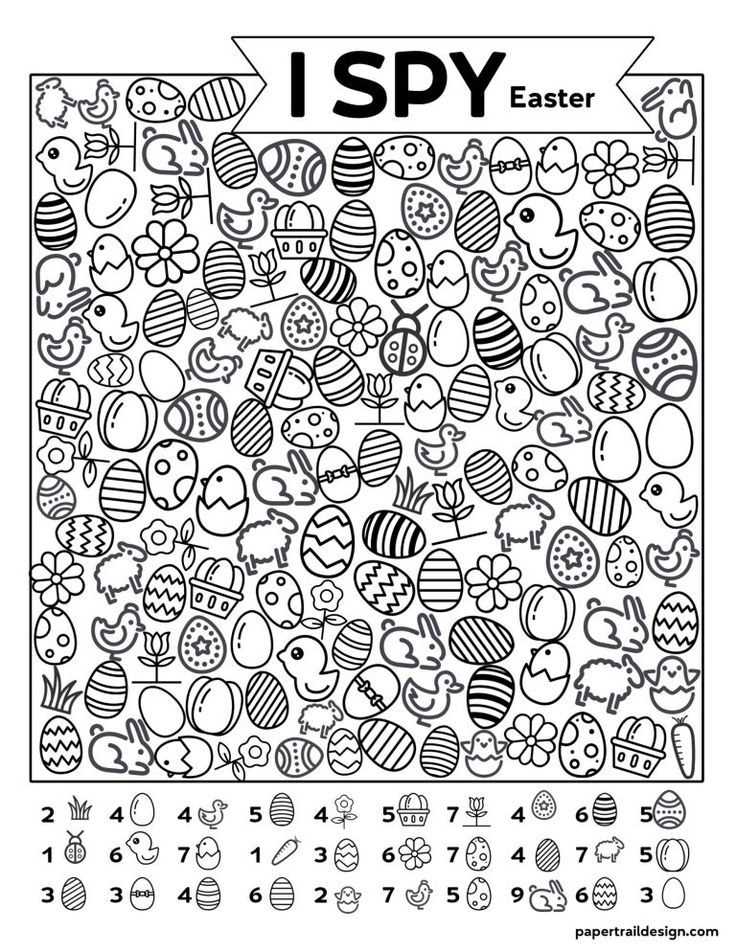 free printable easter activity pages free printable easter activity pages