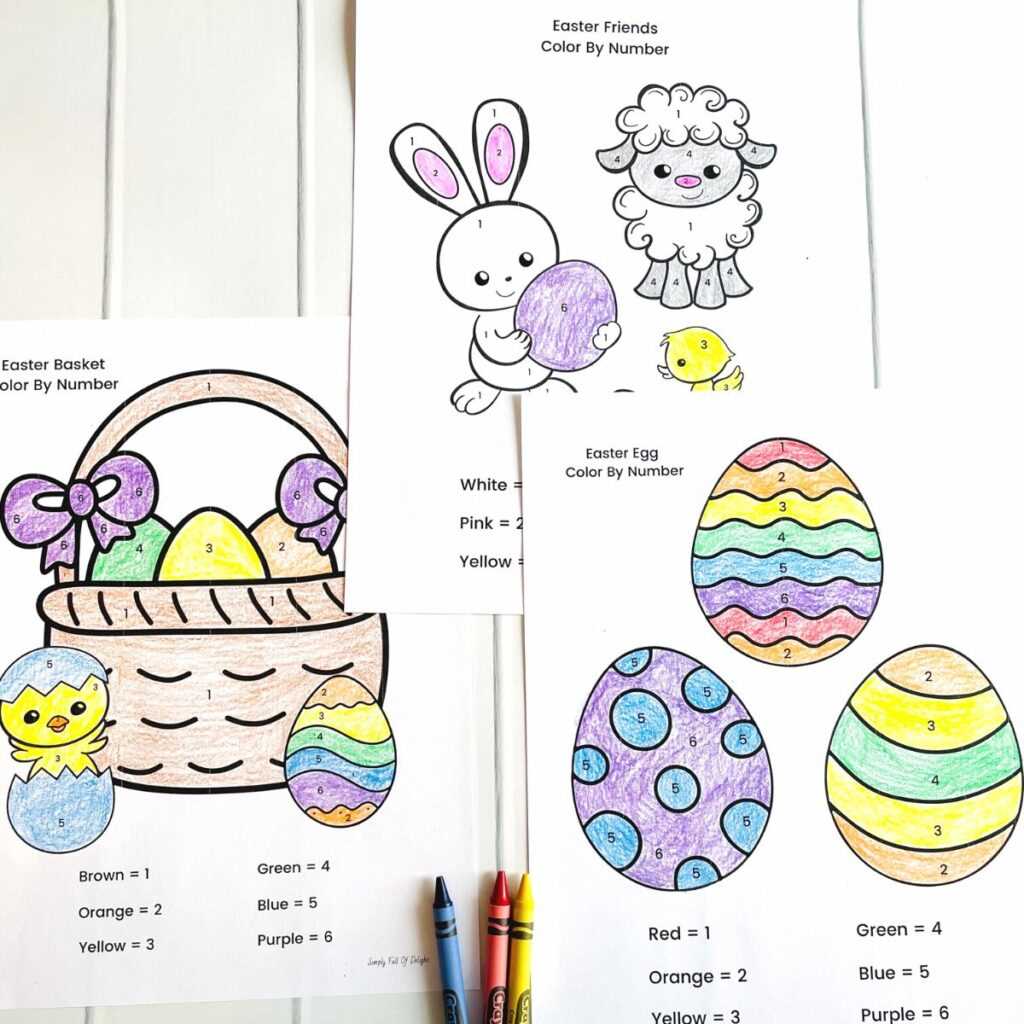 free printable easter activity sheets free printable easter activity sheets