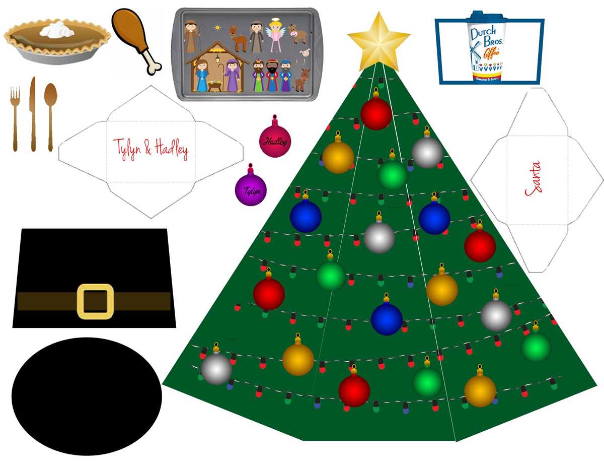 free printable elf on the shelf props free printable elf on the shelf props