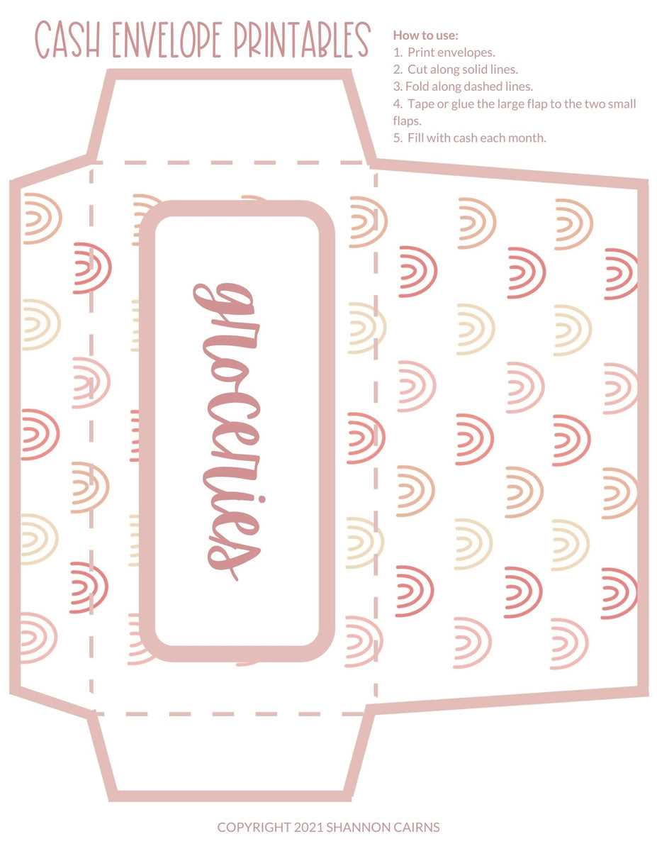 free printable envelopes free printable envelopes