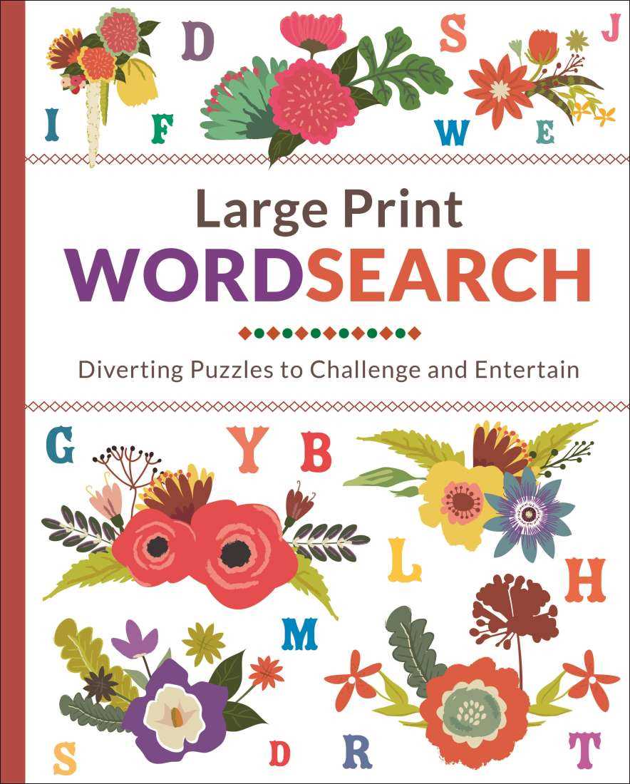 free printable extra large large print word search free printable extra large large print word search