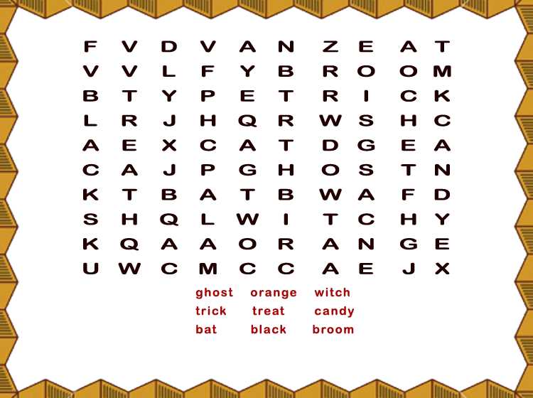 free printable extra large large print word search free printable extra large large print word search