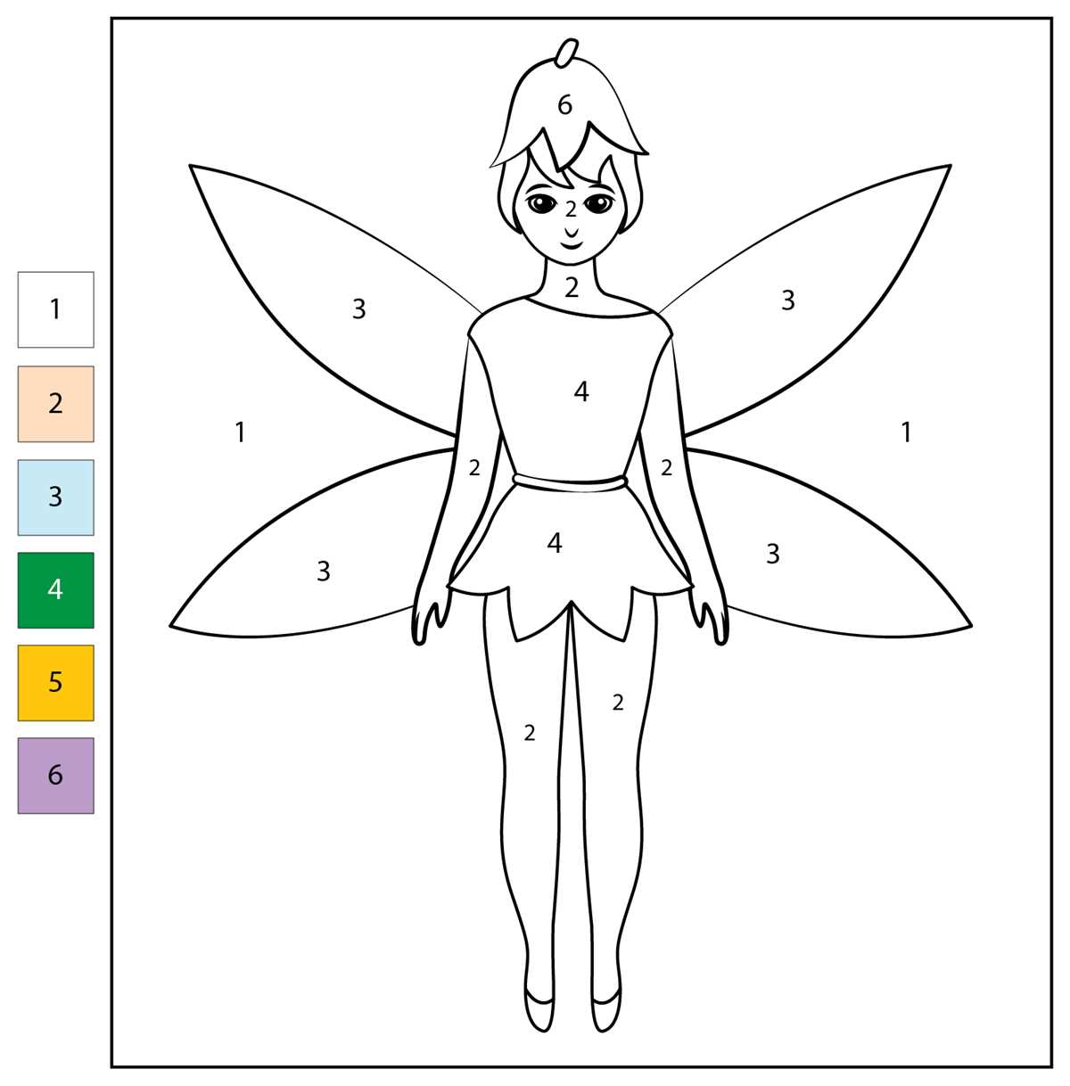 free printable fairy pictures to color free printable fairy pictures to color