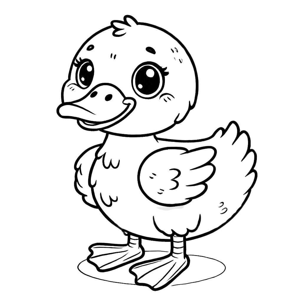 free printable farm animal coloring pages free printable farm animal coloring pages